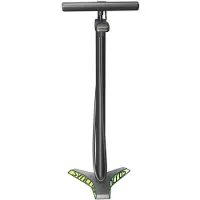 Syncros Vernon 2.0 Digital Standpumpe