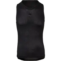 Agu Summerday Ärmelloses Baselayer