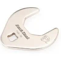 Park Tool Twb-36 Crow Foot Werkzeug