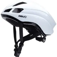 Agu Fahrradhelm Transsonic MIPS | Größe L (58/61 cm)