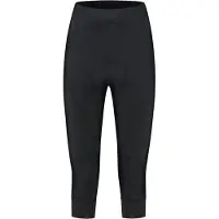 Rogelli Damen Tights Essential II | Größe M