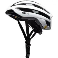 Agu Fahrradhelm MIPS | Größe M (54/57 cm)