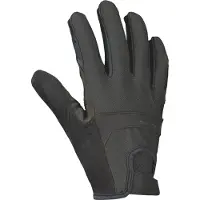 SCOTT Gravel Handschuhe