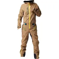 Dirtlej Dirtsuit Core Edition