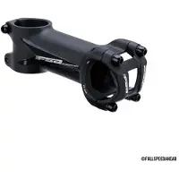Fsa Gossamer Fahrradvorbau