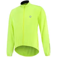 Rogelli Core Jacke
