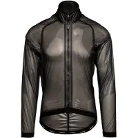 Bioracer Regenjacke Speedwear Concept Epic | Größe XL