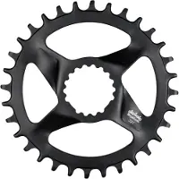 Fsa Mono-Fach Comet modular 11v 30T wa025