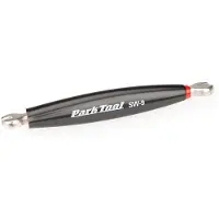 Park Tool SW-9 Radzentrierschlüssel 3.23mm/3.45mm