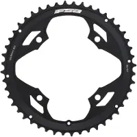 Fsa Vero Pro 110 Bcd Kettenblatt
