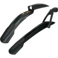 Sks Schutzbleche 26/27.5 (x2)