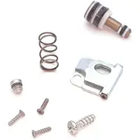 Sram Shifter Right Kolbenkit