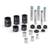 Park Tool Bbp-aos Tretlagerauszieher