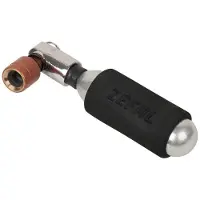 Zéfal co2-Pumpe EZ-Push