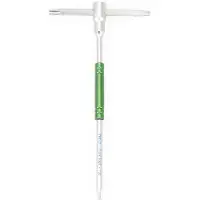Park Tool Gleit-Torx-Schlüssel