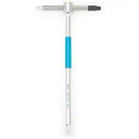 Park Tool Thh-6 Sliding T-handle Hex Wrench Werkzeug