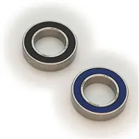 Zipp Radlagersatz Vorne/hinten 76/77 176/177 Scheibe