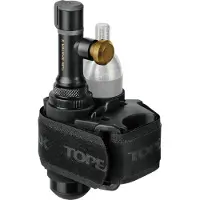 Topeak Kettenwerkzeug OHNE CO2 Tubimaster X