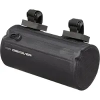 Pro Team Gravel 2l Lenkertasche