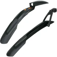 Sks Schutzbleche Blade 27.5plus/29 (x2)