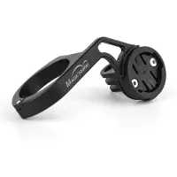 Magic Shine Mj6272 Garmin Fahrradcomputerhalterung