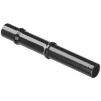 Dt Swiss 15/42.1 Mm Hinterradnabenachse