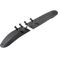 Topeak Tetrarack M2 Heckschutzblech