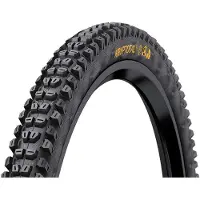 Continental Kryptotal Re 27,5x2,60 (65-584) Enduro Soft TR E25 faltbar schwarz 0150635