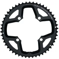Fsa Tablett Gossamer abs 10/11v 110x52T wb625
