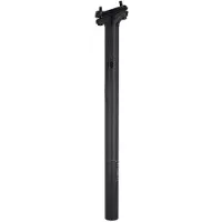 Xlc Sp-o04 Raceby Sattelstütze