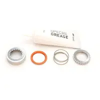 Dt Swiss Ratchet 54t Exp Service-kit