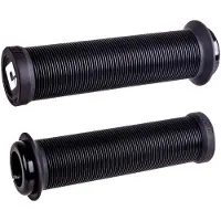 Odi Longneck V2.1 Lock On Griffe