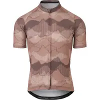 Agu Trikot Gravel Venture | Größe L