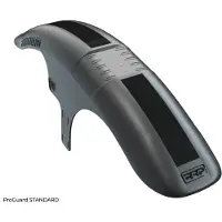 Rrp Vorderer Kotflügel ProGuard