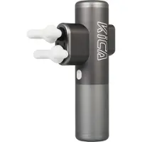 FeiYu-Tech FeiyuTech Vibrationsmassagegerät KiCA 3 grau