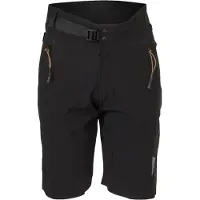 Agu Damen Tights MTB Venture | Größe L