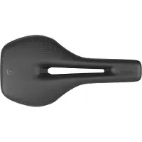 Syncros Tofino 1.0. Cut Out Sattel