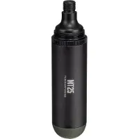 Topeak Tubi Cartridge Mt25 Reparatursatz