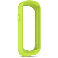 Garmin Edge 1040 Silikonhülle