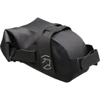 Pro Satteltasche Discover Team