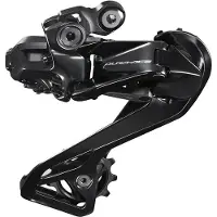 Shimano Dura Ace R9250 Di2 Shadow Rd Schaltwerk