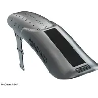 Rrp Proguard Heckschutzblech