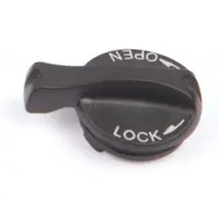 Suntour Gabelblockierung Fourche Sf17ncx