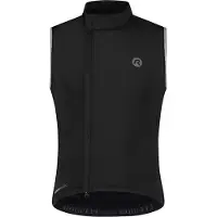 Rogelli Weste Essential | Größe 2XL