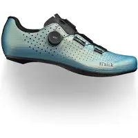 Fizik Kohlenstoffschuhe Tempo Decos