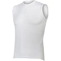 Endura Ärmelloses Unterziehshirt Translite II | Größe L