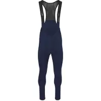 Agu II Essential Trägerhose | Größe XL