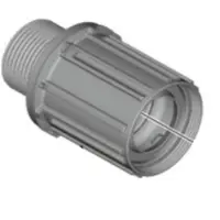Shimano Wh-rs370 Freilaufkörper
