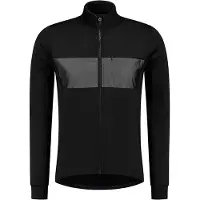 Rogelli Regenjacke Attq | Größe M