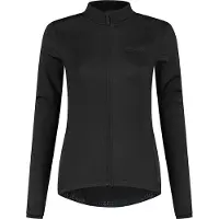 Rogelli Trainingsjacke Frau Core | Größe M